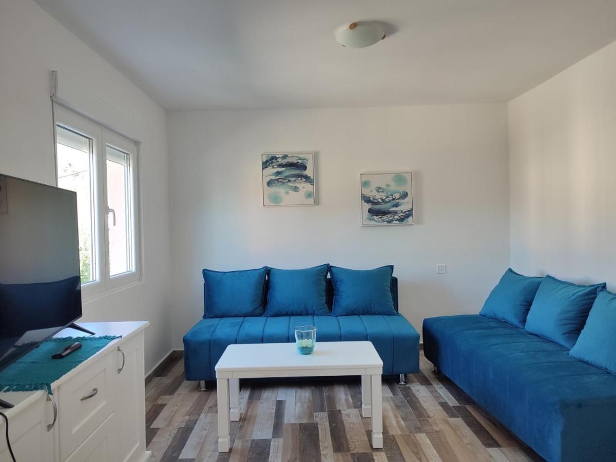 Apartman Dom Жабляк Экстерьер фото
