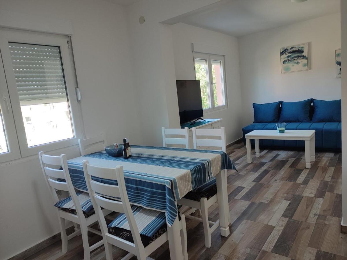 Apartman Dom Жабляк Экстерьер фото