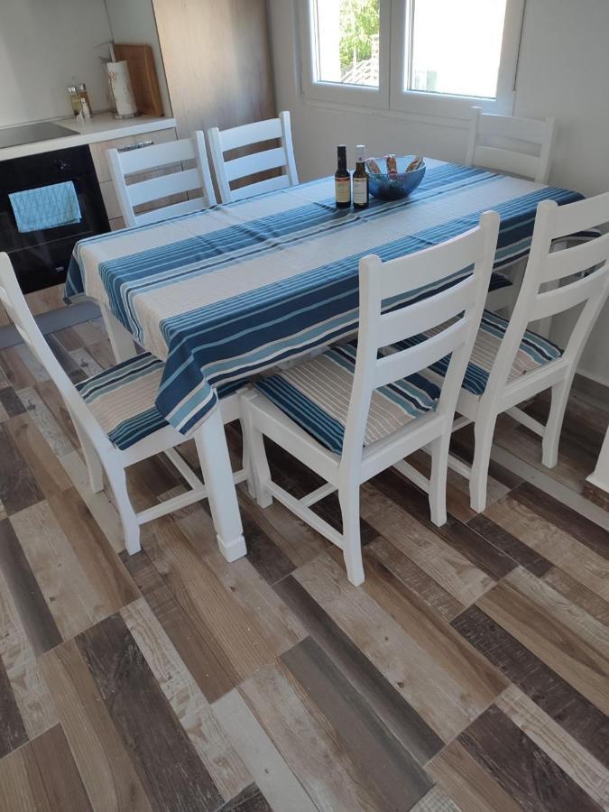 Apartman Dom Жабляк Экстерьер фото